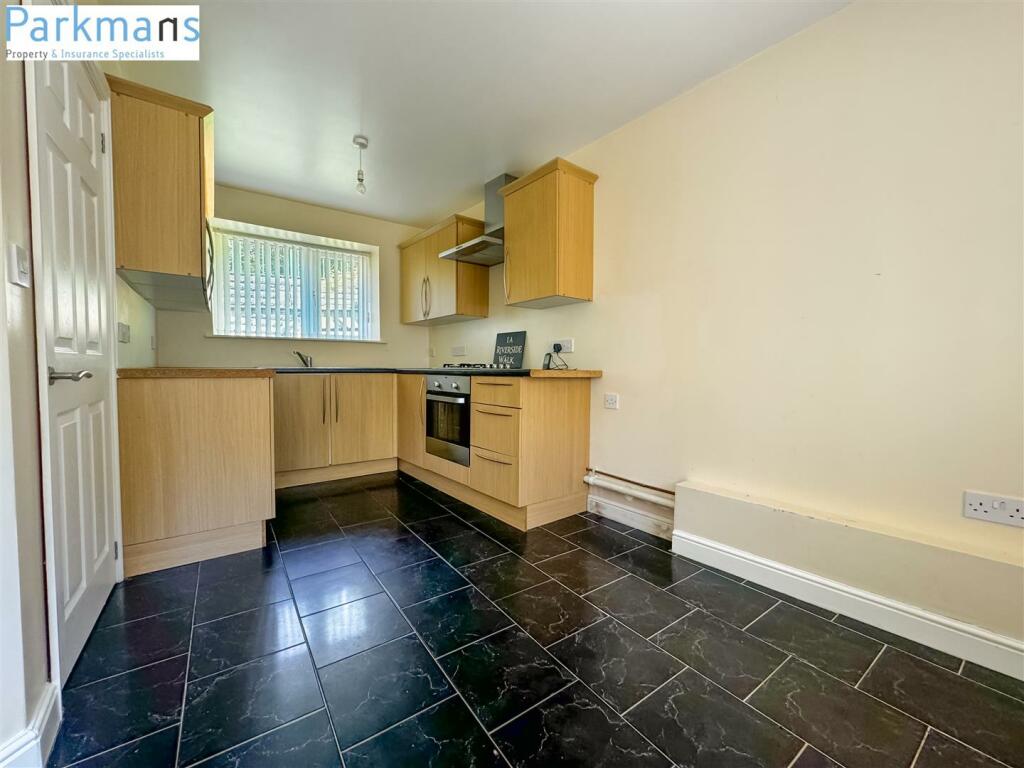 Additional image 3 of Riverside Walk, Deri, Bargoed