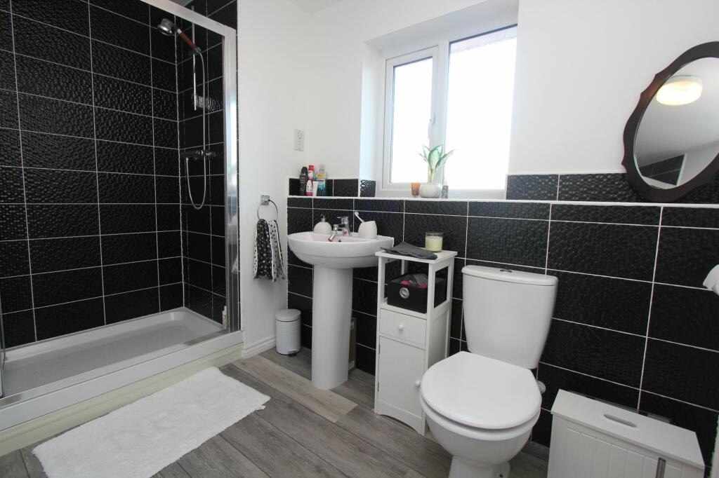 Additional image 15 of Crib Y Sianel, Rhoose Point, CF62 3NB