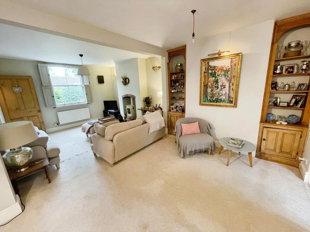 Additional image 10 of Mill Lane, Great Barrow, Chester, Cheshire, CH3