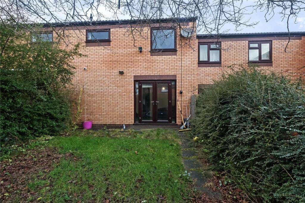 Additional image 15 of Gonsley Close, Chester, Cheshire