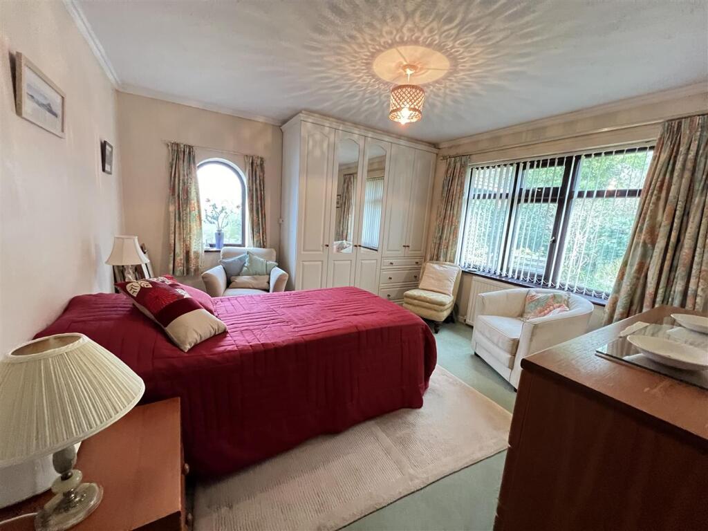 Additional image 12 of Latchford Road, Gayton, Wirral