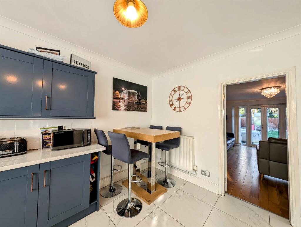 Additional image 7 of Terminus Road, Wirral