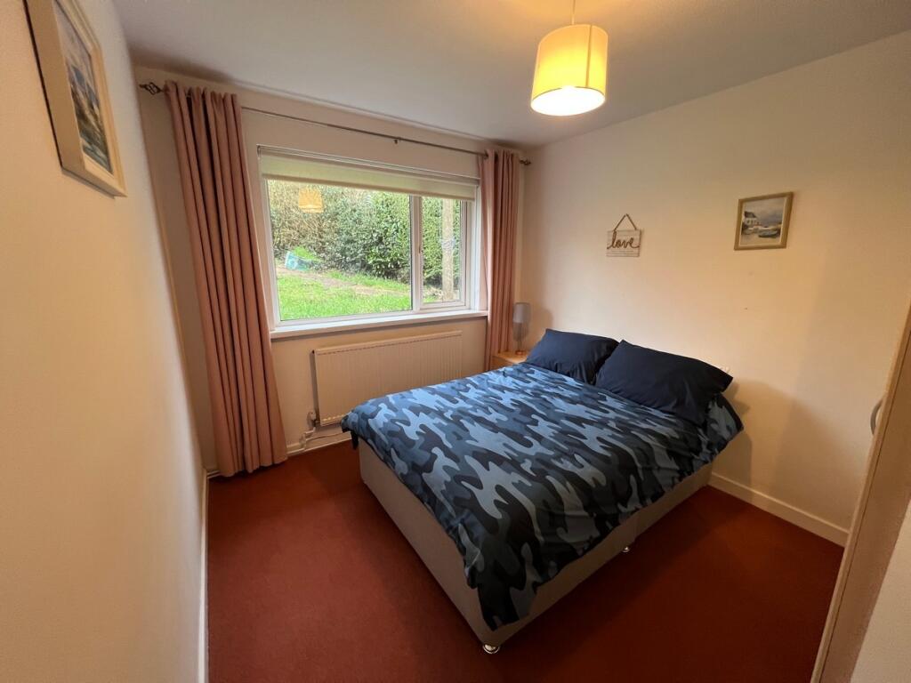 Additional image 13 of Hurford Street Pontypridd - Pontypridd