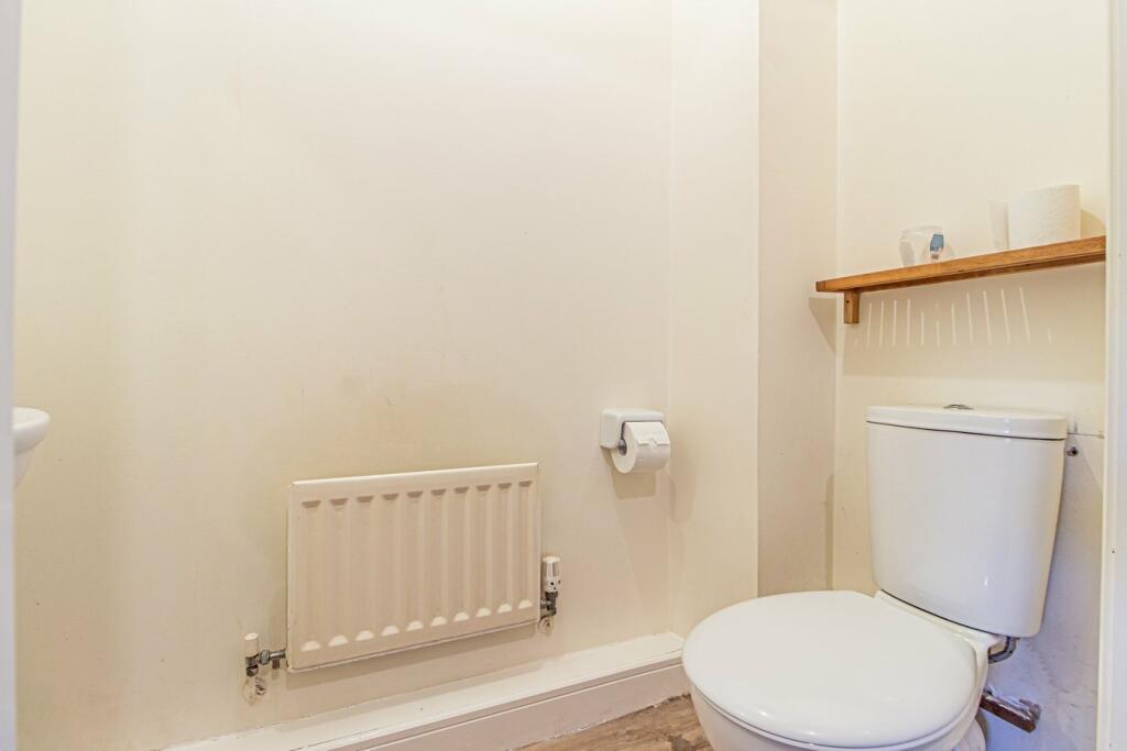 Additional image 4 of Meadow Hill, Church Village, Pontypridd, CF38