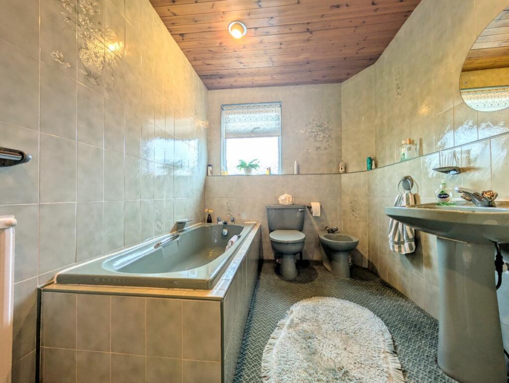 Additional image 18 of Victoria Street, Farnworth, Bolton