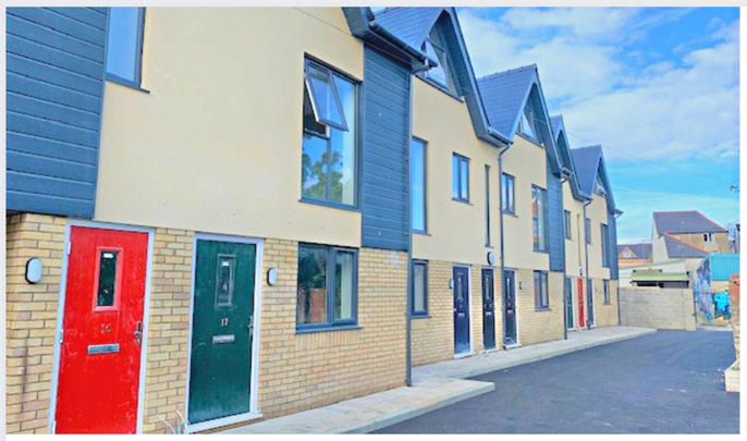 Additional image 10 of Richmond Road, Cardiff(City), CF24