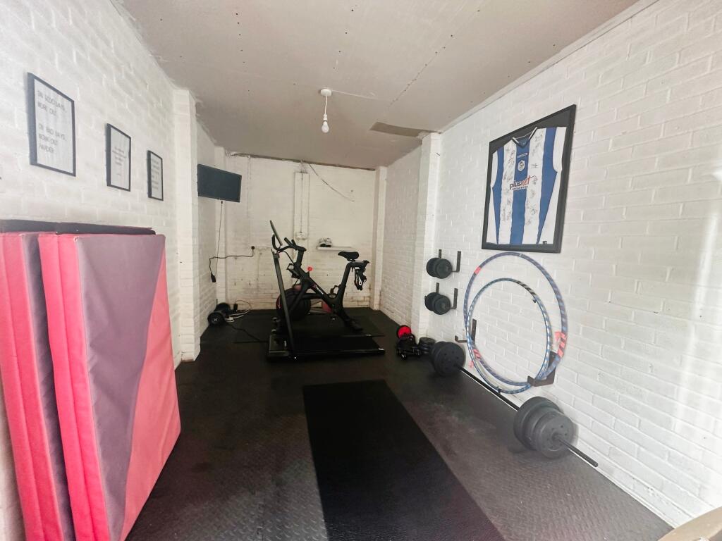 Additional image 28 of Columbine Way, Littlehampton, BN17