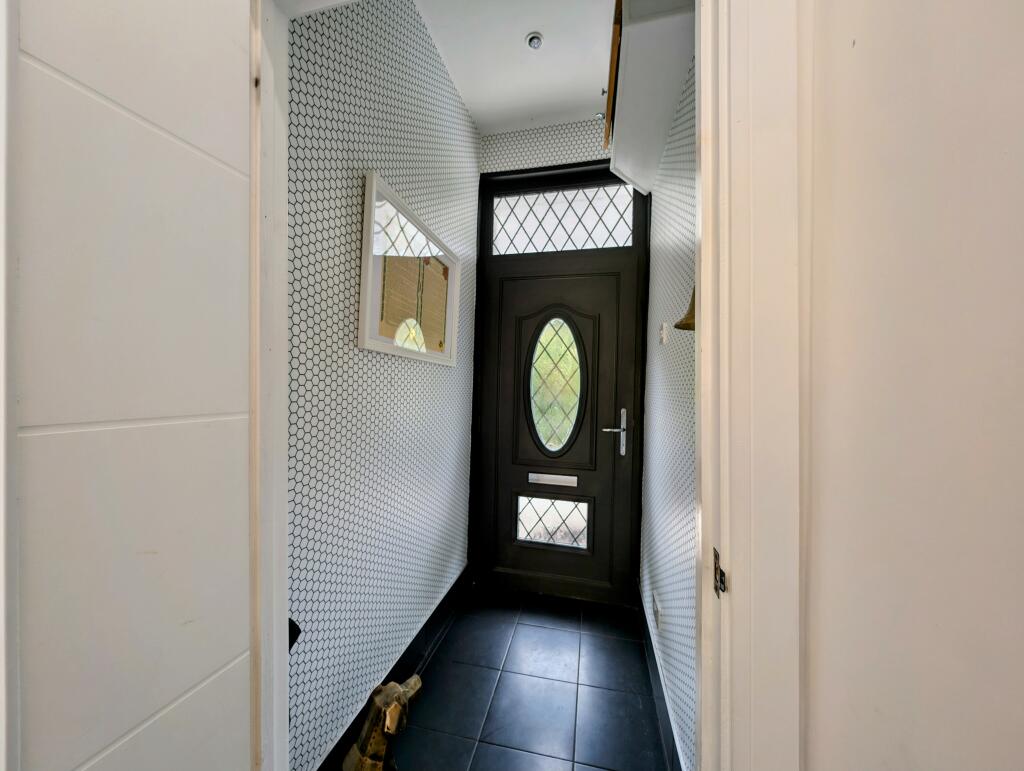 Additional image 7 of Glenboi, Mountain Ash,  CF45 3DG