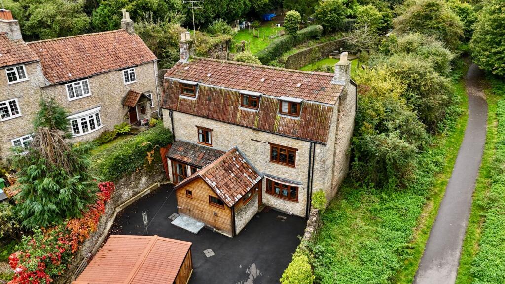 Additional image 28 of Adderwell, Frome, BA11
