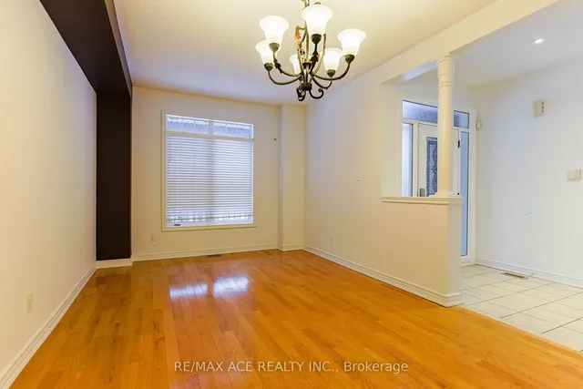 Additional image 7 of 46 Bridgenorth Cres