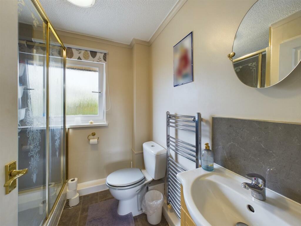 Additional image 13 of Birch Walk, Porthcawl