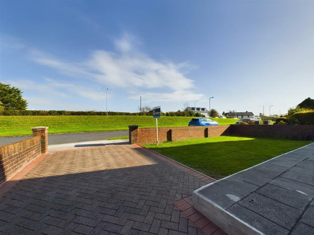 Additional image 25 of De Breos Drive, Porthcawl