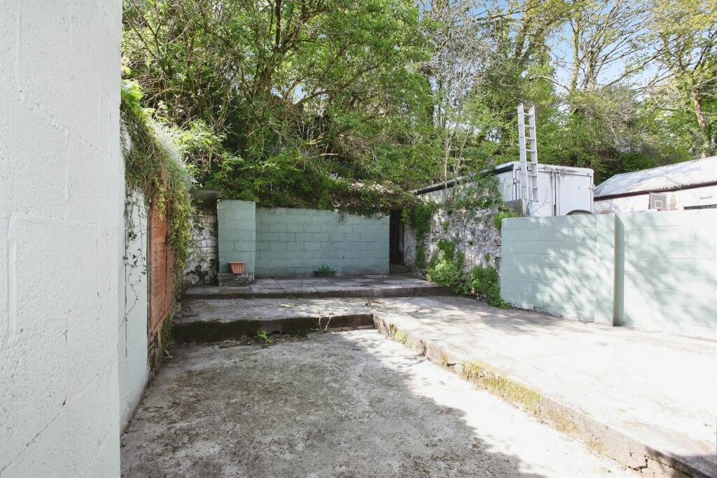 Additional image 17 of Duffryn Road, Maesteg