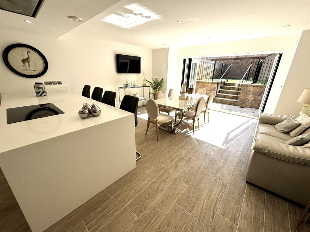 Additional image 6 of Eleanor Road, Bidston