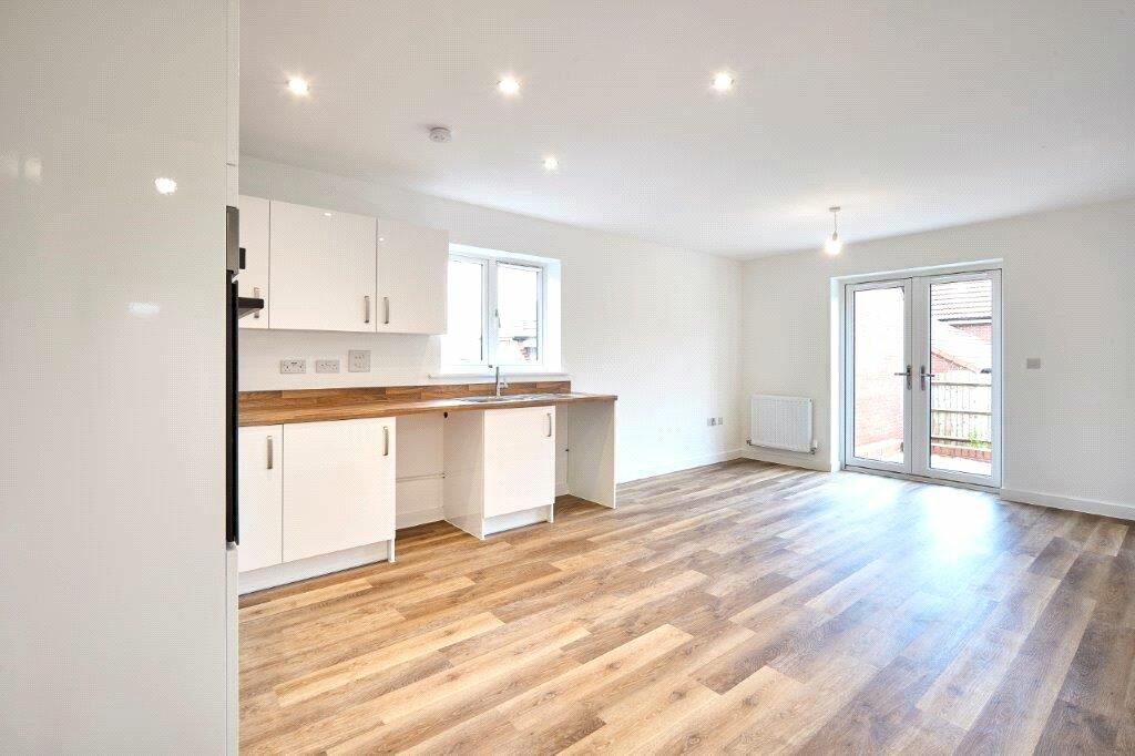 Additional image 6 of Cleve Wood, Thornbury, BS35