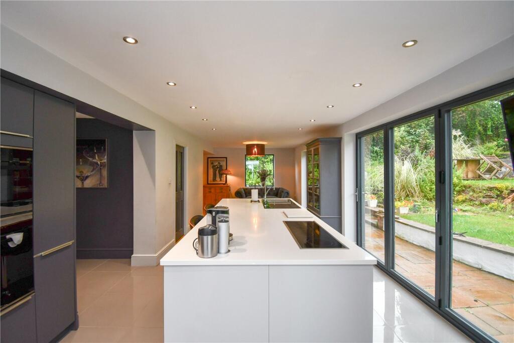 Additional image 26 of Pipers Lane, Heswall, Wirral