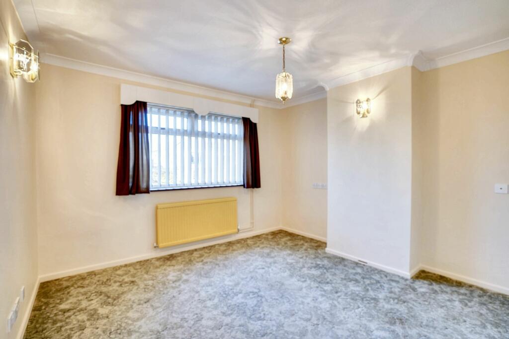 Additional image 5 of Malvern Close, Newmarket, CB8