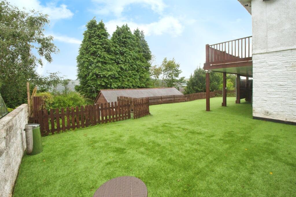 Additional image 33 of Heol Y Bryn, Rhydyfelin, Pontypridd