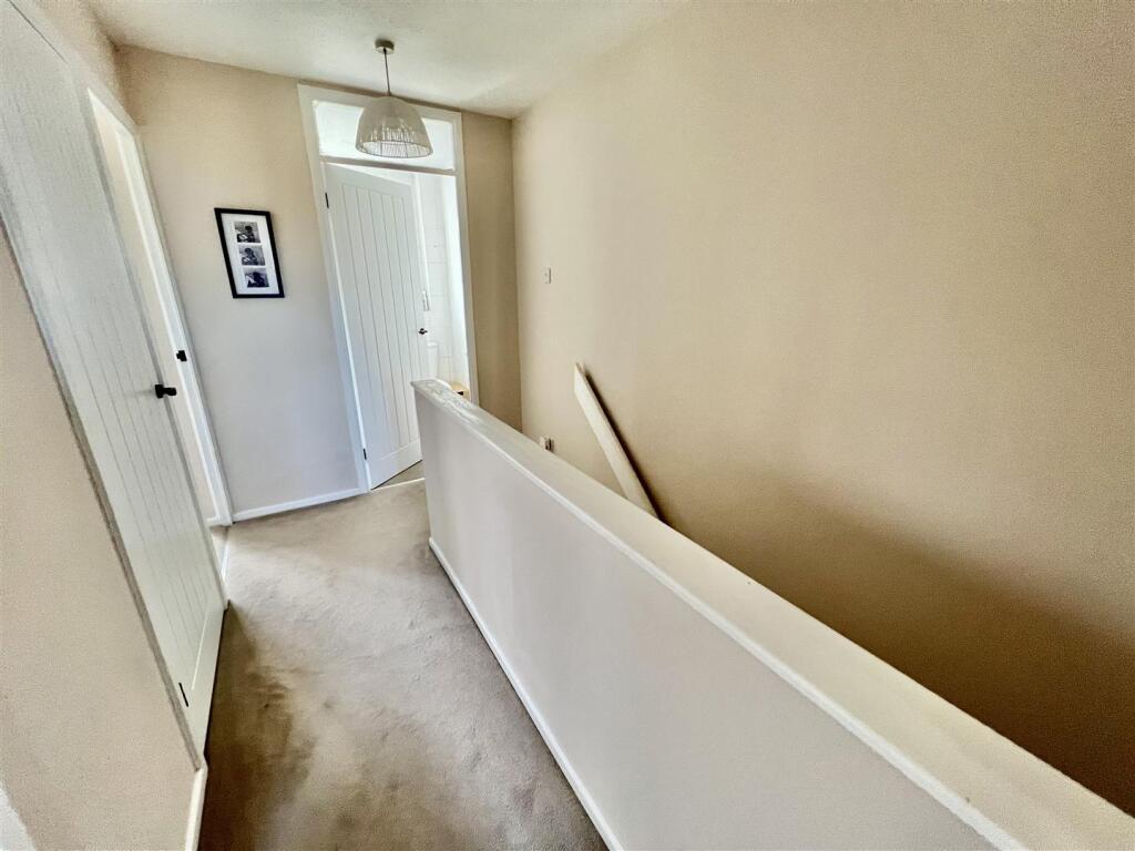 Additional image 8 of Detached Family Home - Desirable Location