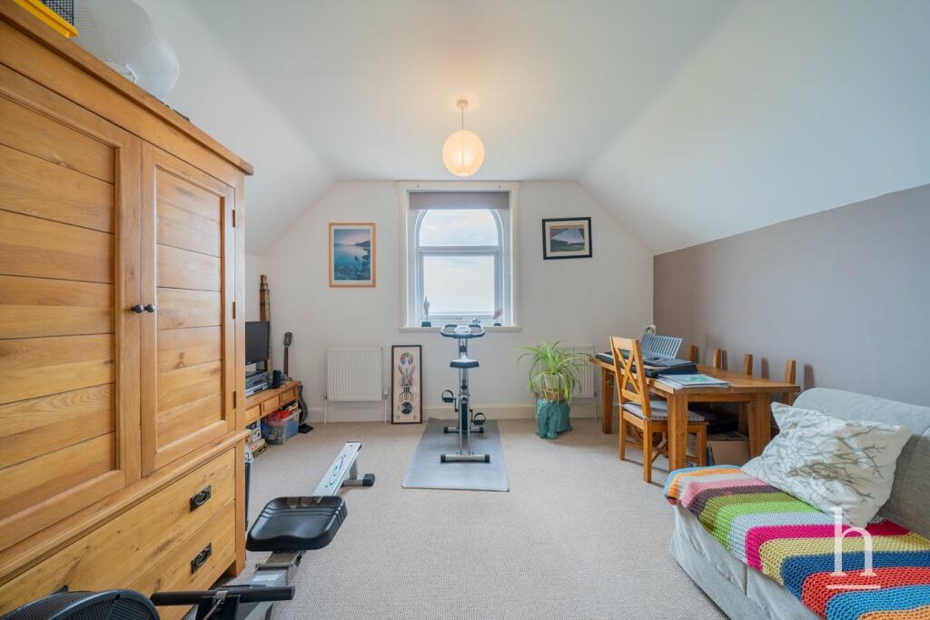 Additional image 23 of Marine Road, Hoylake, CH47