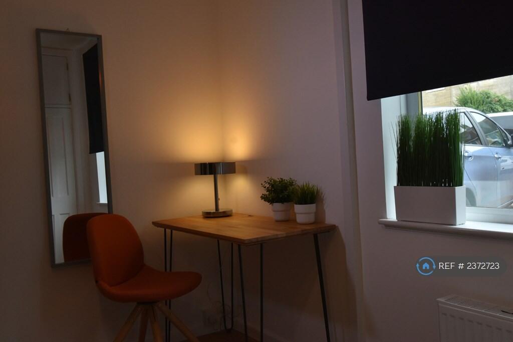 Additional image 15 of Haycombe Drive, Bath, BA2