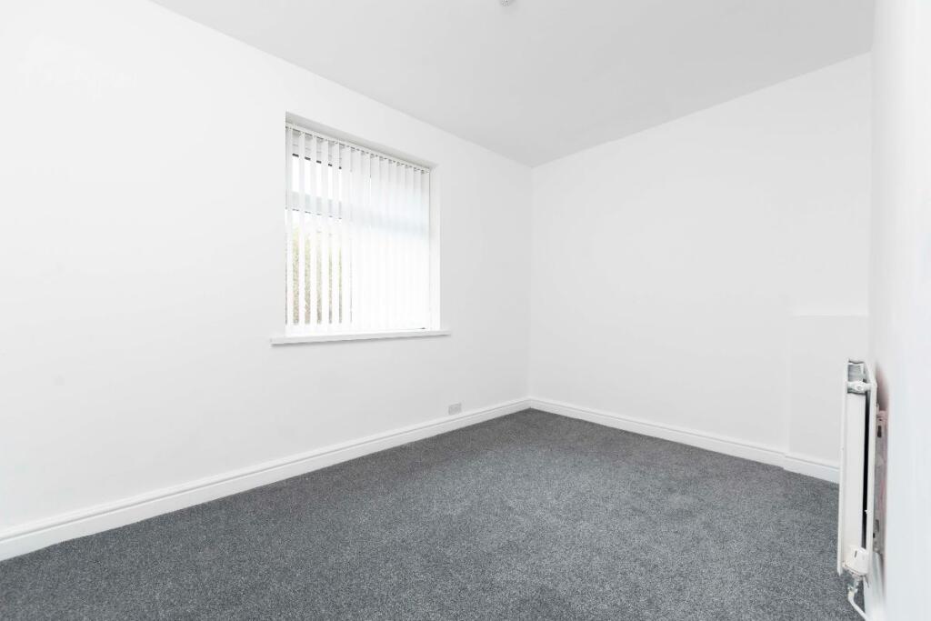 Additional image 16 of Maen Ganol, Trelewis, Treharris