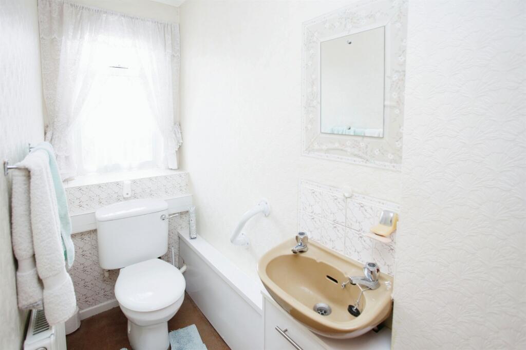 Additional image 9 of Bonvilston Road, Pontypridd