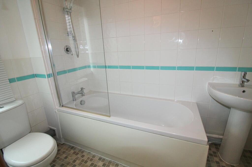 Additional image 9 of BIRCH WALK, NEWTON, PORTHCAWL, CF36 5AN