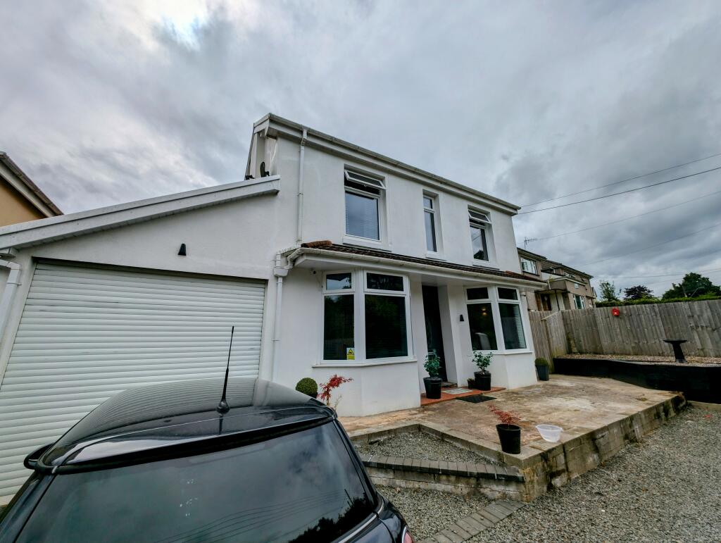 Additional image 53 of Glenboi, Mountain Ash,  CF45 3DG