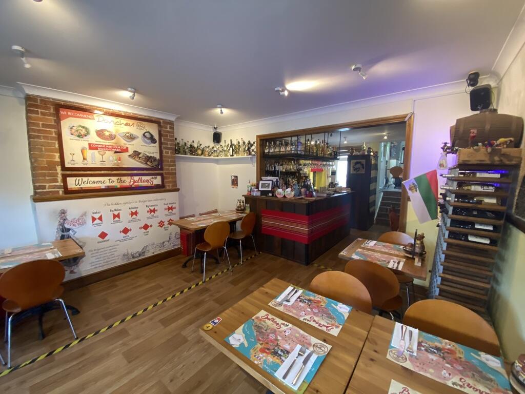 Additional image 2 of 10 Montague Place, Worthing, BN11 3BG