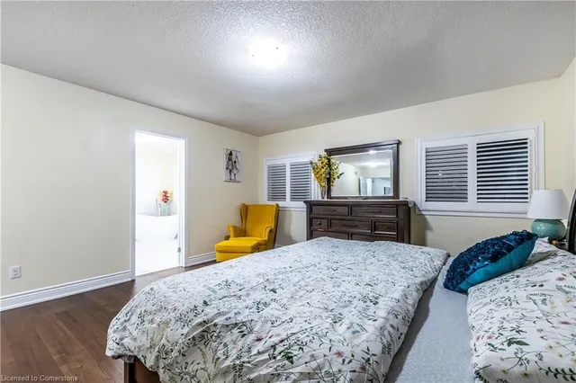 Additional image 35 of 91 Parkvale Dr