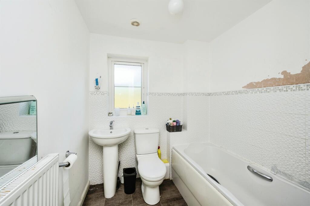 Additional image 10 of Clos Yr Eryr, Bridgend