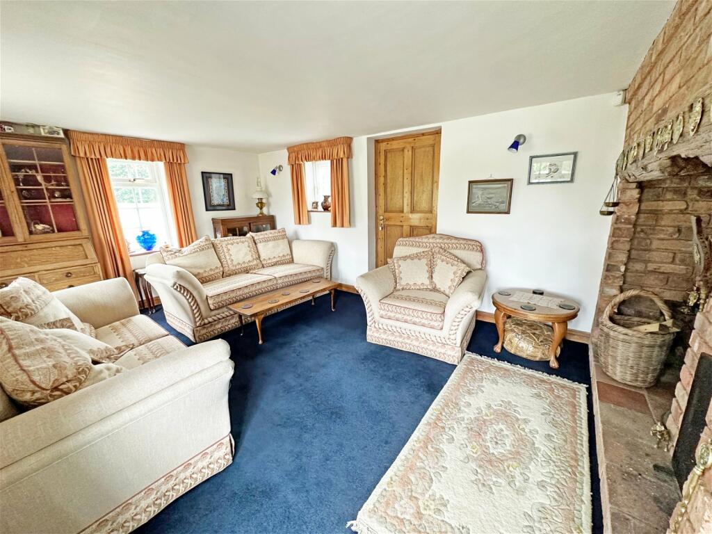 Additional image 27 of Station Road, Wythall, B47 6AA