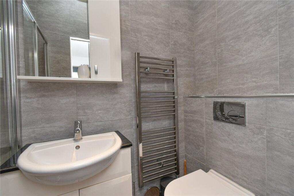 Additional image 9 of Westbourne Road, West Kirby, Wirral