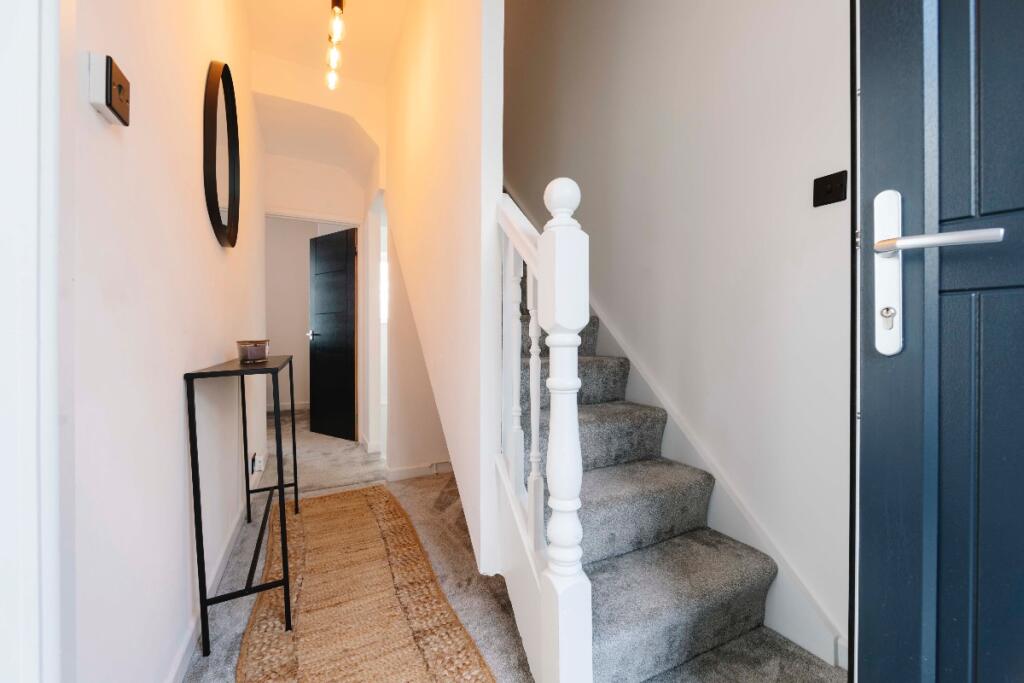 Additional image 18 of Brynteg, Treharris