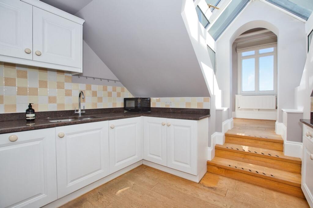 Additional image 2 of Glanville Road, Elmsett Hall, BS28