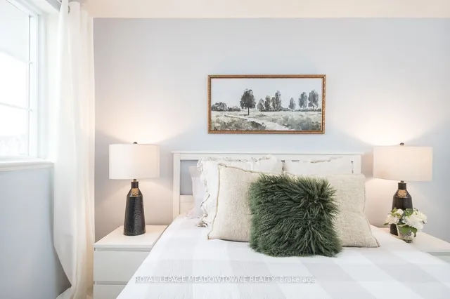 Additional image 13 of 1379 Costigan Rd Unit 411