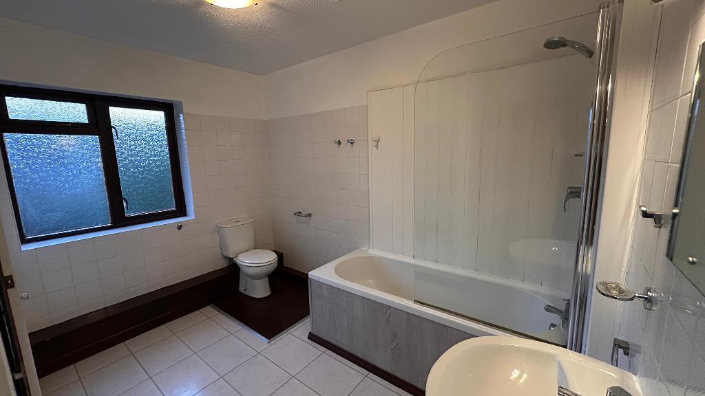 Additional image 21 of Taff Vale, Edwardsville, CF46 5NJ