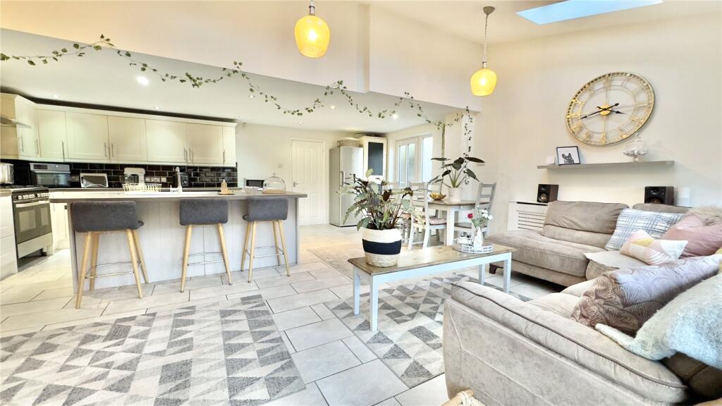 Additional image 30 of Frankby Road, West Kirby, Wirral, Merseyside, CH48