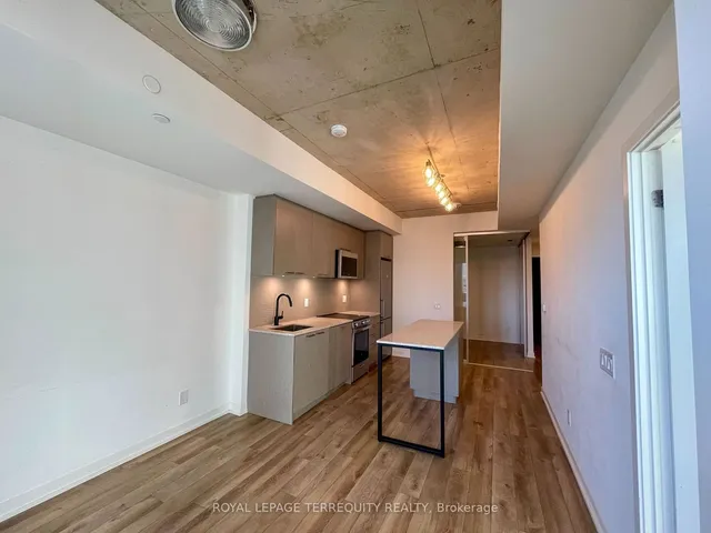 Additional image 7 of 1808 St. Clair Ave Unit 213