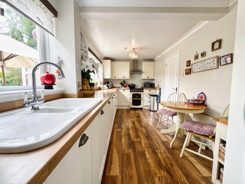 Additional image 21 of 61 Darren View, Maesteg, Bridgend, CF34 9SG