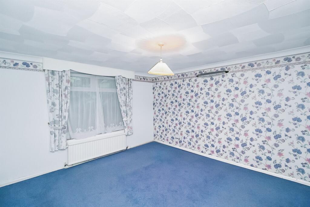 Additional image 9 of Flanders Road, Llantwit Major