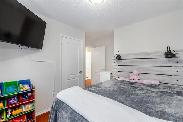 Additional image 25 of 1195 Chapman Dr