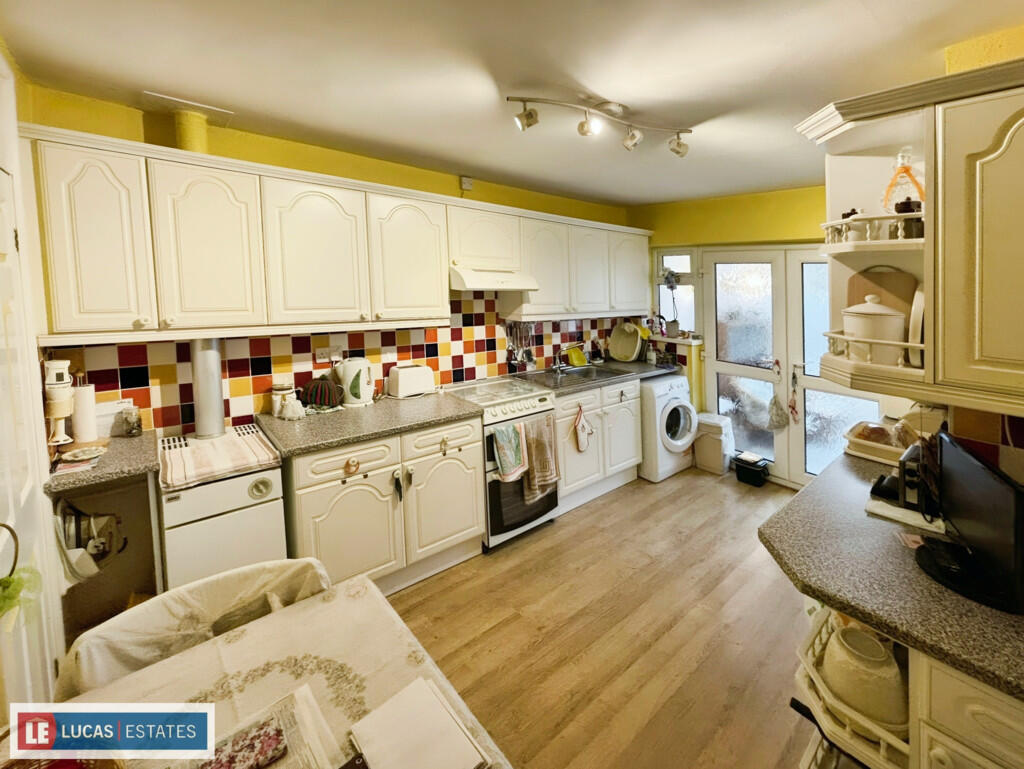 Additional image 21 of Pantglas, Llanbradach, Caerphilly