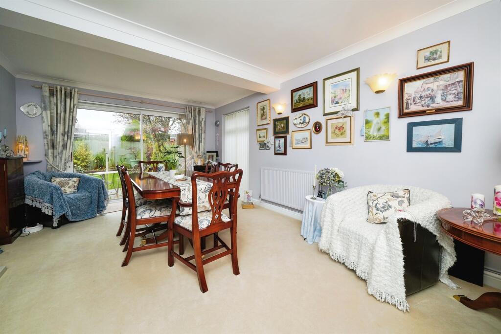 Additional image 8 of Spital Road, Wirral