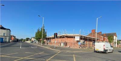 Additional image 3 of Duke Street /Cleveland St, Cleveland Street, Birkenhead, Merseyside, CH41