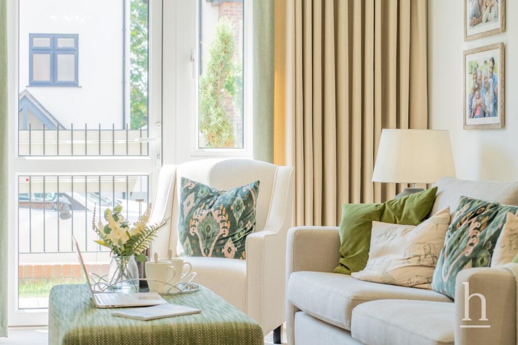 Additional image 18 of Grange Road, West Kirby, CH48