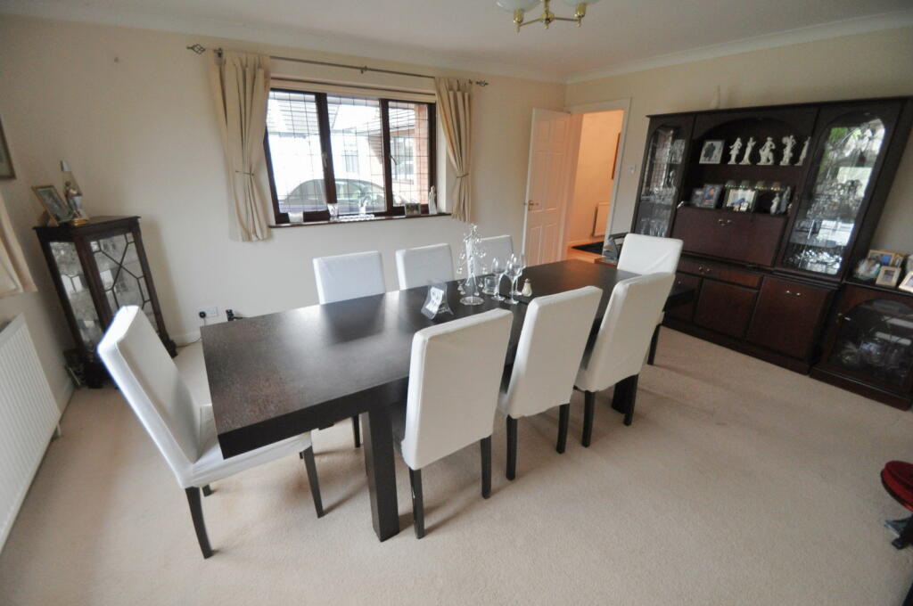 Additional image 9 of Birch Avenue, Saughall Massie