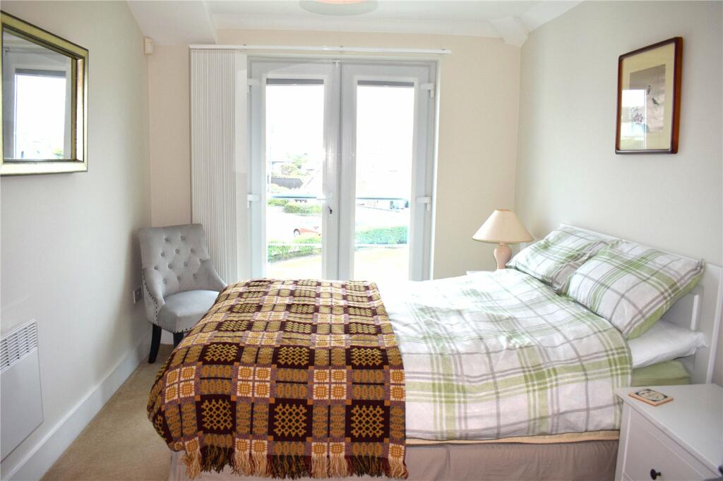 Additional image 13 of The Links, Locks Common, Porthcawl CF36 3DZ, CF36