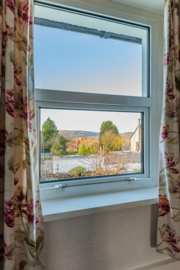 Additional image 35 of Hillside, Caerphilly